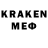 Кетамин ketamine Sherzod Khalimov