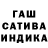 Бошки Шишки SATIVA & INDICA Prosto Proshla