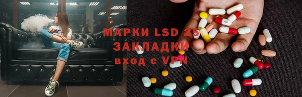 мяу мяу мука Абдулино